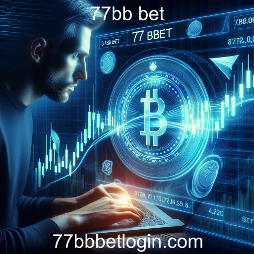 Descubra o Mundo do Forex no 77bb bet: Entretenimento e Aprendizado em Um Só Lugar