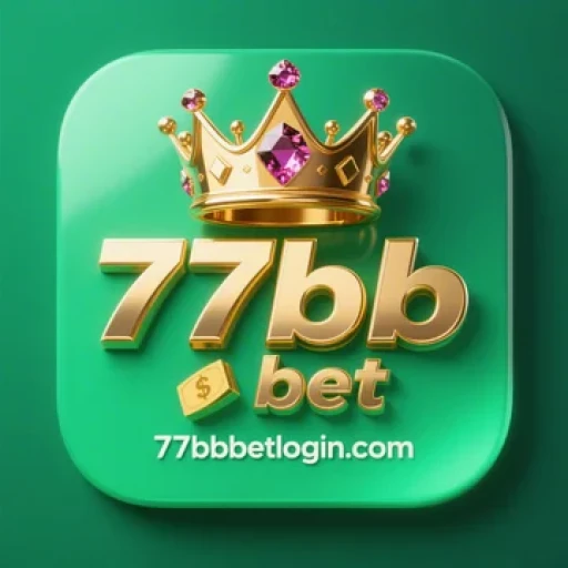 77bb bet