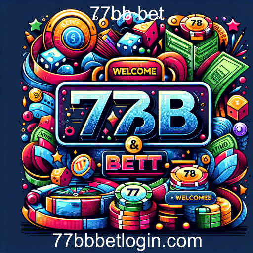 Explorando Promoções Imperdíveis da 77bb Bet